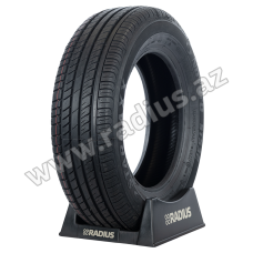 Novaro ST532 195/65 R15